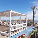 Villacana Playa Elena Ferienhaus