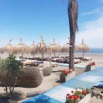 Villacana Playa Elena Ferienhaus Estepona