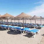 Villacana Playa Elena Estepona