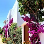 Villacana Playa Elena Estepona