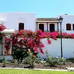 Villacana Playa Elena Estepona