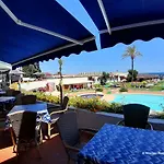 Villacana Playa Elena Ferienhaus