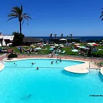 Villacana Playa Elena Ferienhaus