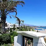 Ferienhaus Villacana Playa Elena