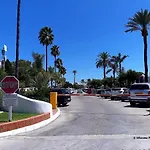 Villacana Playa Elena Estepona