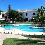 Villacana Playa Elena Ferienhaus