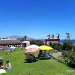 Villacana Playa Elena